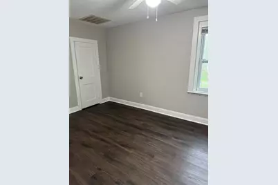 2065 N Betty Lane, Clearwater, FL 33755 - Photo 63