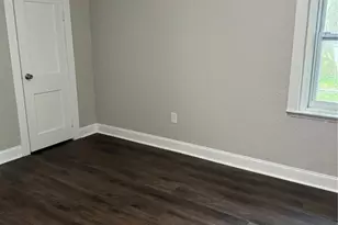 2065 N Betty Ln, Clearwater, FL 33755 - Photo 63