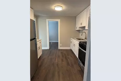 2065 N Betty Lane, Clearwater, FL 33755 - Photo 67