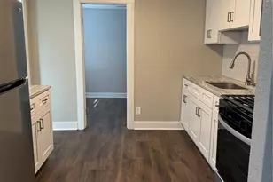 2065 N Betty Ln, Clearwater, FL 33755 - Photo 67