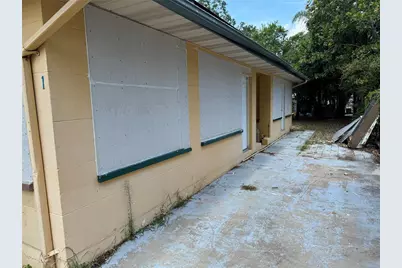 2065 N Betty Lane, Clearwater, FL 33755 - Photo 53