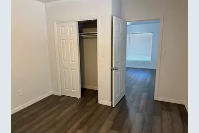 2065 N Betty Lane, Clearwater, FL 33755 - Photo 43