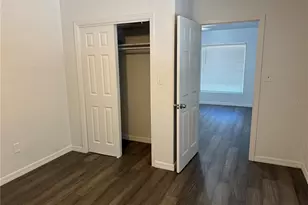 2065 N Betty Ln, Clearwater, FL 33755 - Photo 43