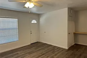 2065 N Betty Ln, Clearwater, FL 33755 - Photo 47