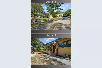 2065 N Betty Lane, Clearwater, FL 33755 - Photo 3