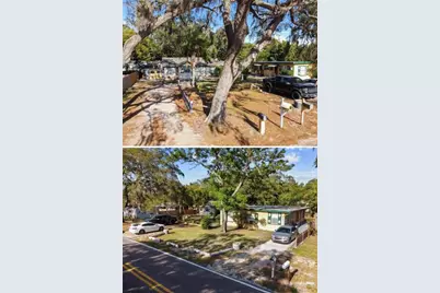2065 N Betty Lane, Clearwater, FL 33755 - Photo 11