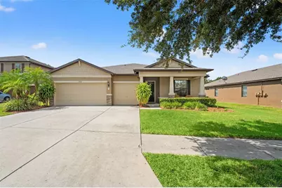 2226 Landside Drive, Valrico, FL 33594 - Photo 1
