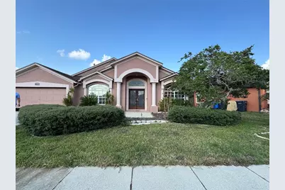 18111 Sweet Jasmine Drive, Tampa, FL 33647 - Photo 1