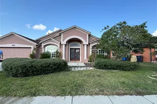 18111 Sweet Jasmine Dr, Tampa, FL 33647 - Photo 1
