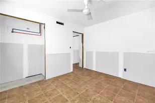 557 Crystal Dr, Madeira Beach, FL 33708 - Photo 37