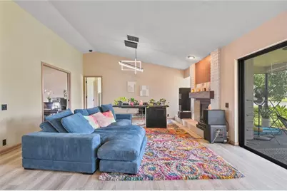 2906 Windridge Drive, Holiday, FL 34691 - Photo 31