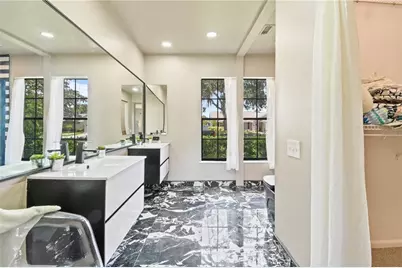 2906 Windridge Drive, Holiday, FL 34691 - Photo 19