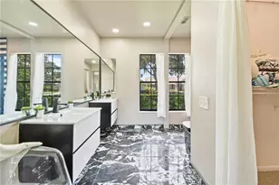 2906 Windridge Dr, Holiday, FL 34691 - Photo 19