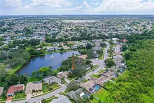 2906 Windridge Dr, Holiday, FL 34691 - Photo 49