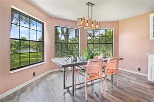 2906 Windridge Dr, Holiday, FL 34691 - Photo 7