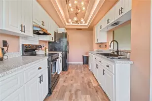 2906 Windridge Dr, Holiday, FL 34691 - Photo 13