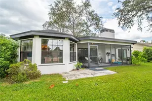 2906 Windridge Dr, Holiday, FL 34691 - Photo 39