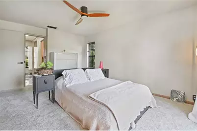 2906 Windridge Drive, Holiday, FL 34691 - Photo 17