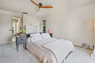 2906 Windridge Dr, Holiday, FL 34691 - Photo 17