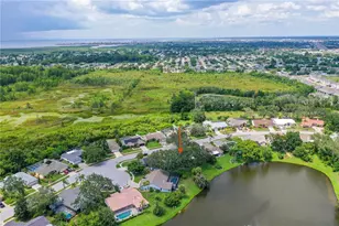 2906 Windridge Dr, Holiday, FL 34691 - Photo 47