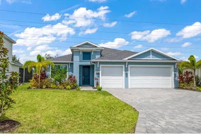 2516 Cobalt Shores Lane, Clearwater, FL 33761 - Photo 1