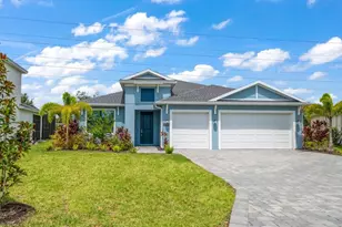 2516 Cobalt Shrs Ln, Clearwater, FL 33761 - Photo 1