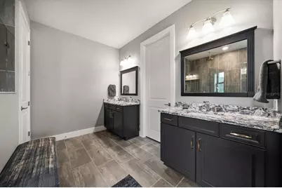 2516 Cobalt Shores Lane, Clearwater, FL 33761 - Photo 15