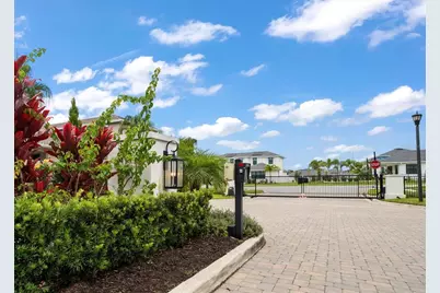 2516 Cobalt Shores Lane, Clearwater, FL 33761 - Photo 31