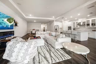 2516 Cobalt Shrs Ln, Clearwater, FL 33761 - Photo 7