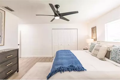 3316 Port Charlotte Boulevard, Port Charlotte, FL 33952 - Photo 21