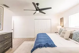 3316 Port Charlotte Blvd, Port Charlotte, FL 33952 - Photo 21