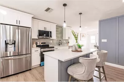 3316 Port Charlotte Boulevard, Port Charlotte, FL 33952 - Photo 11