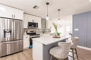 3316 Port Charlotte Blvd, Port Charlotte, FL 33952 - Photo 11