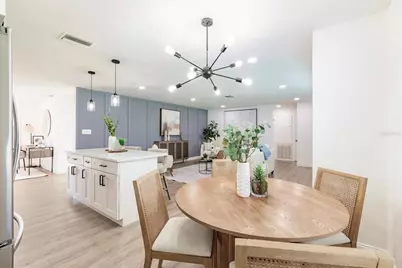 3316 Port Charlotte Boulevard, Port Charlotte, FL 33952 - Photo 13