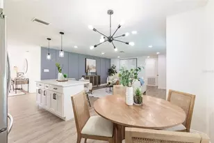 3316 Port Charlotte Blvd, Port Charlotte, FL 33952 - Photo 13