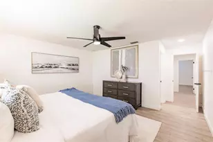 3316 Port Charlotte Blvd, Port Charlotte, FL 33952 - Photo 19