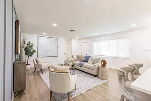 3316 Port Charlotte Blvd, Port Charlotte, FL 33952 - Photo 7