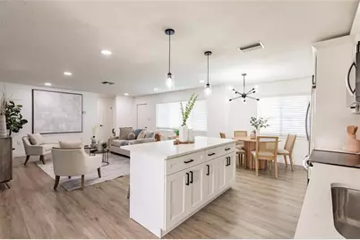 3316 Port Charlotte Boulevard, Port Charlotte, FL 33952 - Photo 17