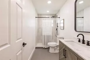 3316 Port Charlotte Blvd, Port Charlotte, FL 33952 - Photo 23