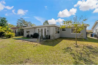 3823 Sail Drive, New Port Richey, FL 34652 - Photo 7