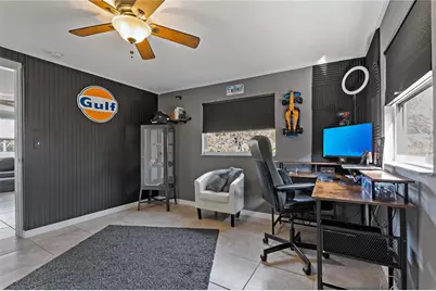 3823 Sail Drive, New Port Richey, FL 34652 - Photo 27