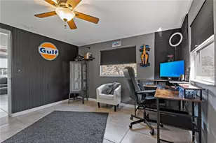 3823 Sail Dr, New Port Richey, FL 34652 - Photo 27