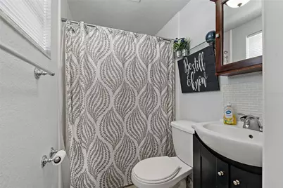 3823 Sail Drive, New Port Richey, FL 34652 - Photo 25