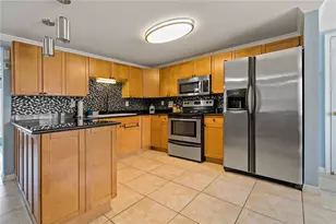 3823 Sail Dr, New Port Richey, FL 34652 - Photo 15