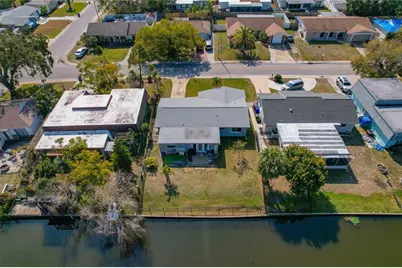 3823 Sail Drive, New Port Richey, FL 34652 - Photo 43