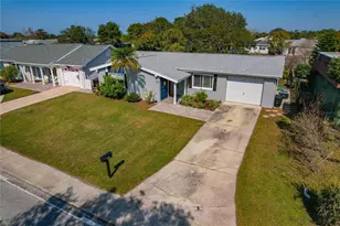 3823 Sail Dr, New Port Richey, FL 34652 - Photo 33
