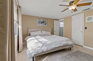 3823 Sail Dr, New Port Richey, FL 34652 - Photo 23