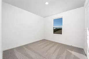 13474 Leaping Water Way, Astatula, FL 34705 - Photo 15