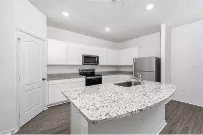13474 Leaping Water Way, Astatula, FL 34705 - Photo 5