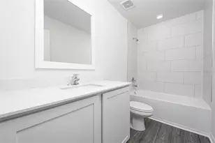 13474 Leaping Water Way, Astatula, FL 34705 - Photo 17